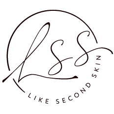 LSS – Like Second Skin
