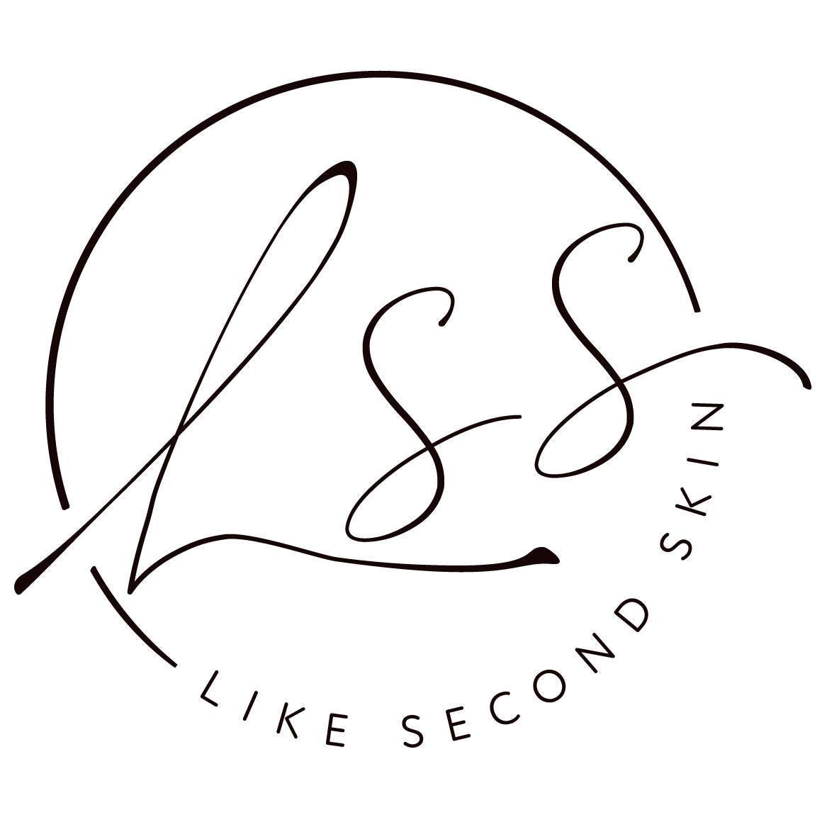 LSS – Like Second Skin